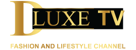 DLuxe TV